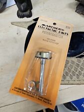 RadioShack 10k Ohm Audio-taper Potentiometer 2711721 for RadioShack 10k Ohm Audio-taper Potentiometer 2711721 for