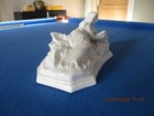 Bild 4 von 8