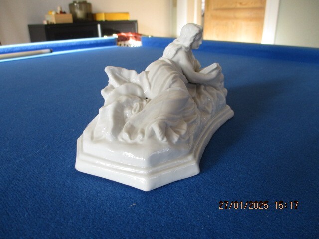 Bild 4 von 8