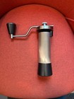 Kinu M47 Classic Manual Coffee Grinder