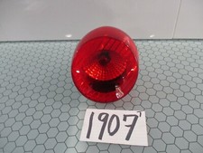 05 06 07 08 09 Cobalt 2 Door PASSENGER Side Tail Light Used Rear Lamp #1907-T 
