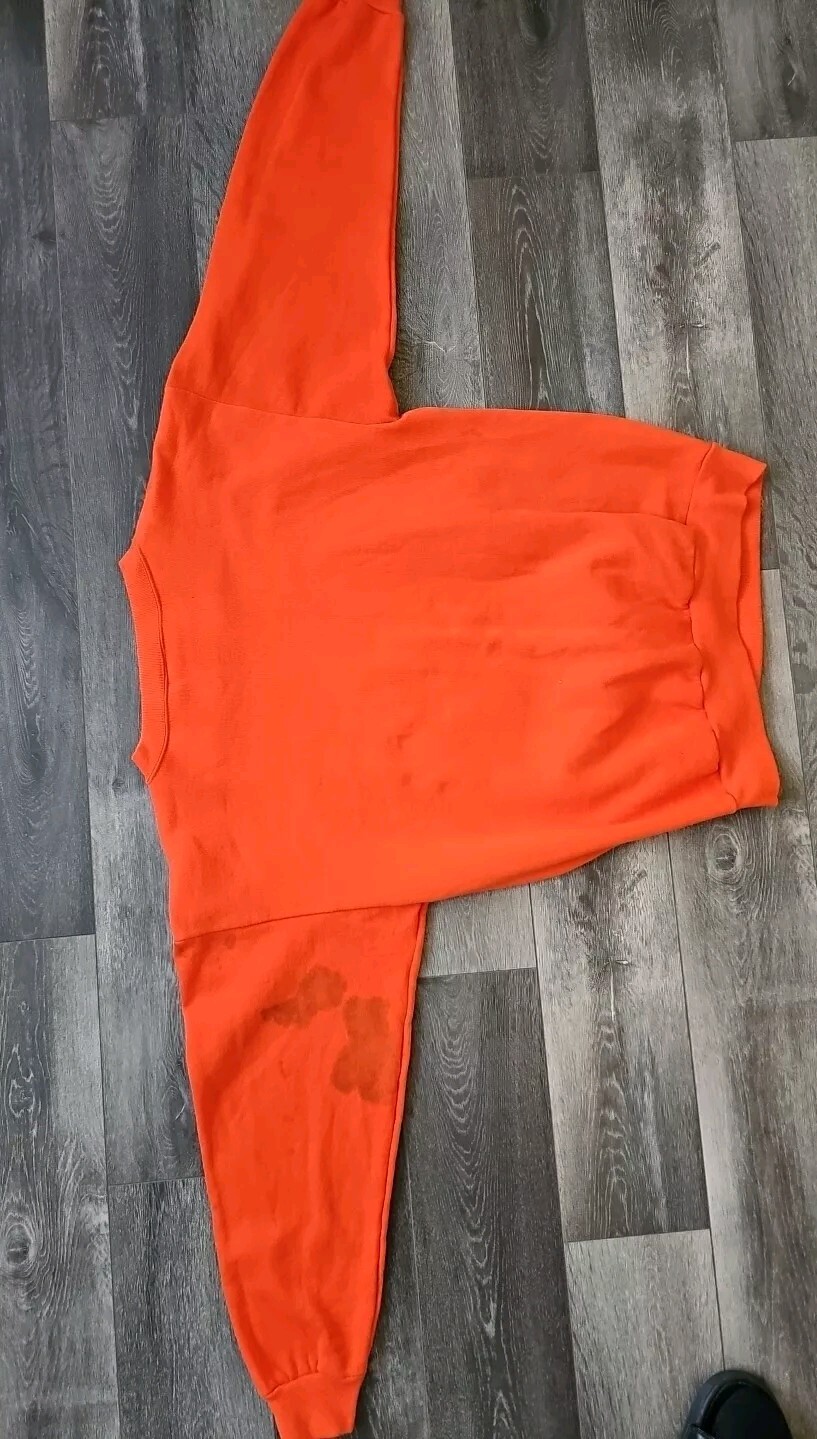 Picture 4 of 12