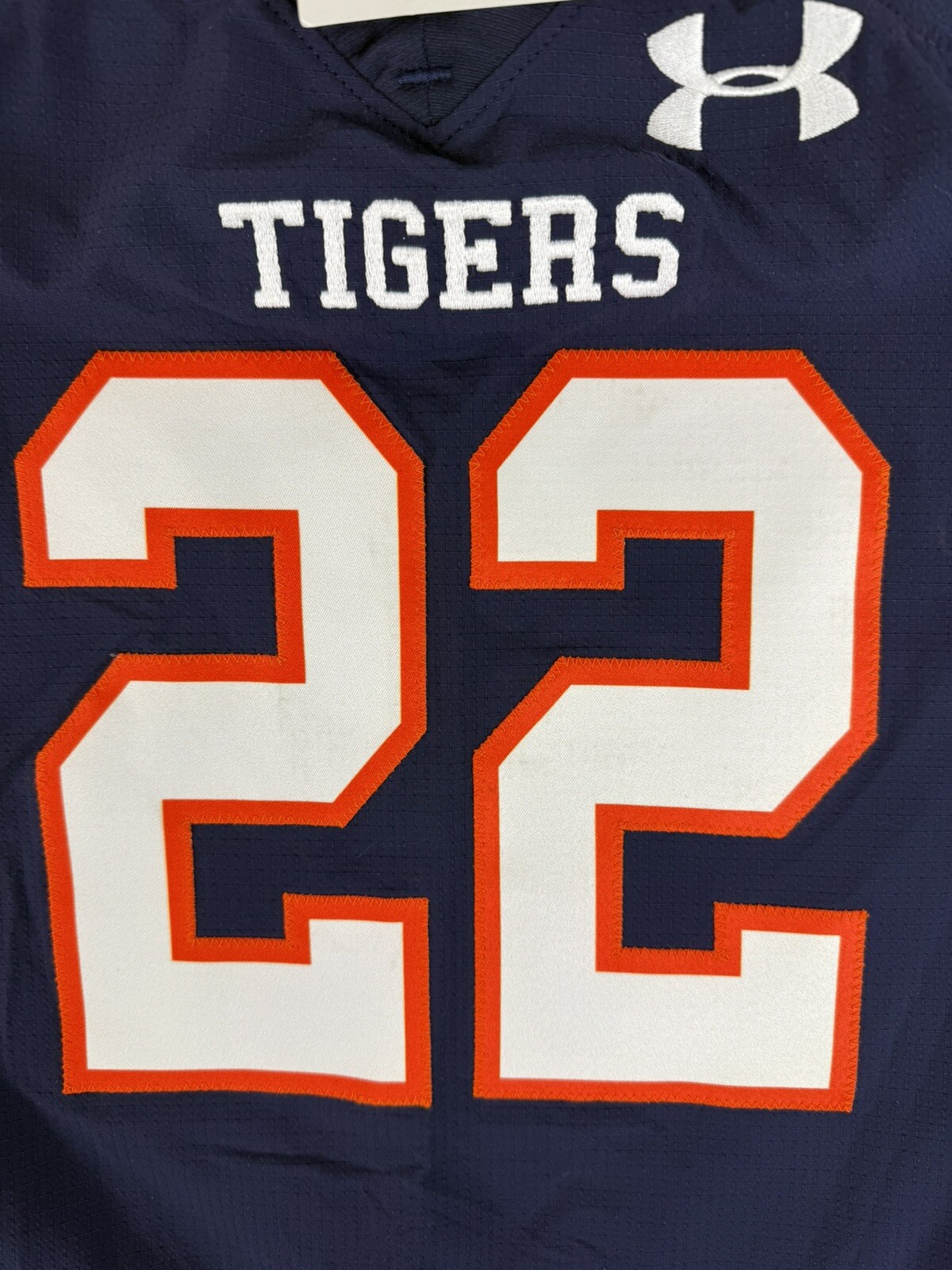 Picture 4 of 13