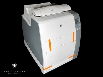 laserjet 4700dn