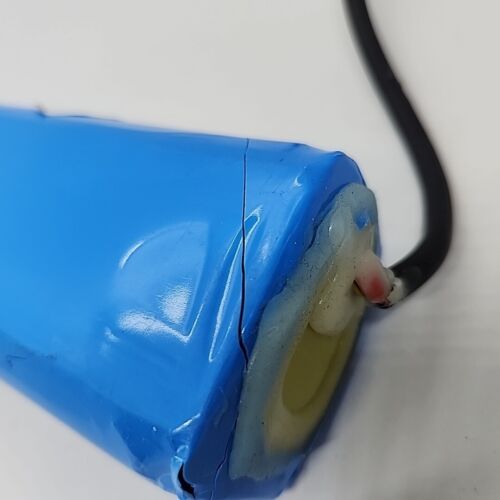 NEW Lithium Battery 36V 7.8AH for Ebike-in-A-Box - Picture 9 of 9