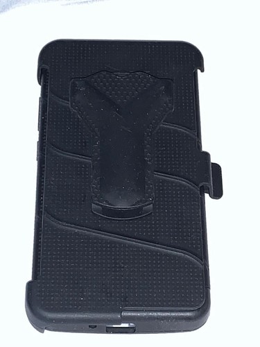 ZTE Blade Spark | Z971 | 16GB | 4G LTE (AT&T) ***SPECIAL PRICING*** - 第 3/4 張圖片
