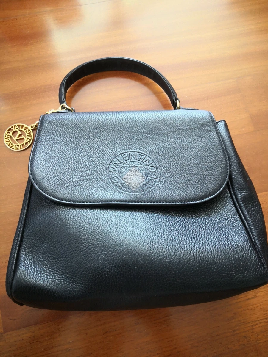Valentino les sacs new arrivals