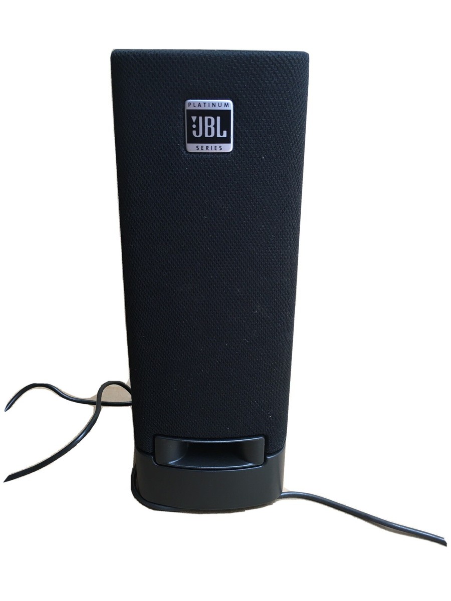 パカルディー JBL 71YITxps0UL._UF894,1000_QL80_.jpg