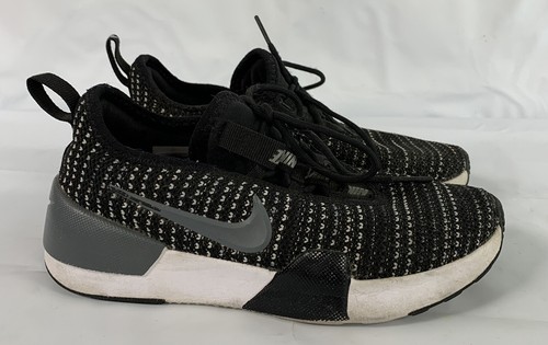 Nike Ashin Modern SE Vorschule Kinderschuh 1Y - Bild 5 von 12