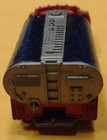 Picture 3 of 7