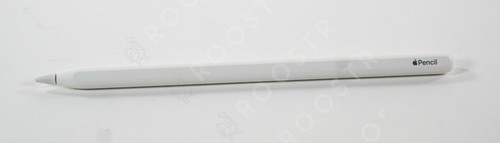 Apple Pencil - 2nd Generation (MU8F2AM/A) Excellent Condition