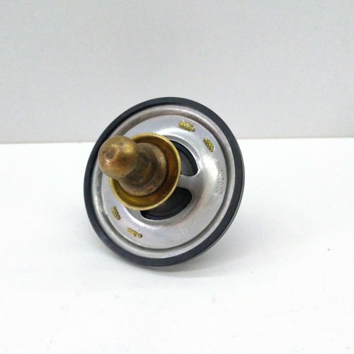 TERMOSTATO REFRIGERANTE CITROEN XANTIA - PEUGEOT 406 - 605 WAHLER PER 133872 - Imagen 3 de 5