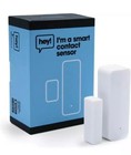 Hey! WiFi Door/Window Sensor Contact Security SmartLife Alexa Google Assistant