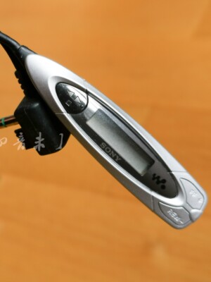 Walkman Kabelsteuerung für Sony GX688 GX680 GX674 GX670 FX888 FX877 EX921 EX910