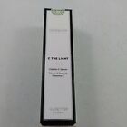 Aloette C The Light Aloepure Skin Care Age Defying Brightening Serum 10ml b79
