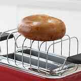 Tostapane Kenwood TCX751BK - 2 anni di garanzia - Foto 3 di 4