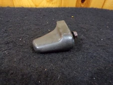 Simplicity 4212H Linkage Control Handle Knob 171165 Garden Tractor 4000 Serie