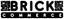 brickcommerce-a.h