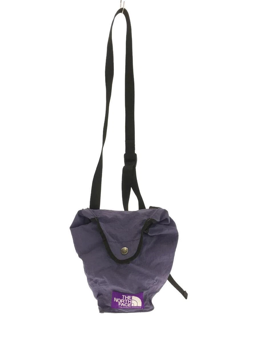The North Face Purple Label Cordura Ripstop Shoulder | eBay