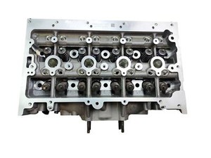 Zylinderkopf Audi A3 8Y VW Golf VIII Octavia IV NX Leon IV KL 1.5 TSI 05E103404S
