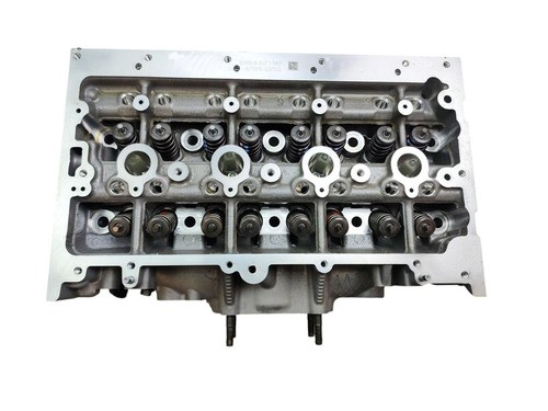 Zylinderkopf Audi A3 8Y VW Golf VIII Octavia IV NX Leon IV KL 1.5 TSI 05E103404S