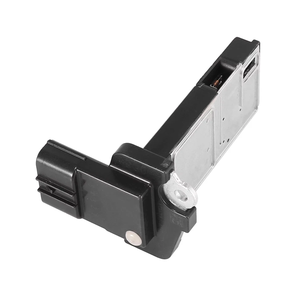 OEM MAF Sensor 37980-RC0-M01 For Honda Civic Accord Odyssey Acura RL MDX TL RDX Foto 3 de 4