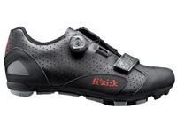 M5 Mens Boa Shoes Black Red Model 2016 Eu 45 - Uk 11 M5 Mens Boa Shoes Black Red Model 2016 Eu 45 - Uk 11