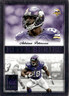 2014 Panini Elite #20 Adrian Peterson