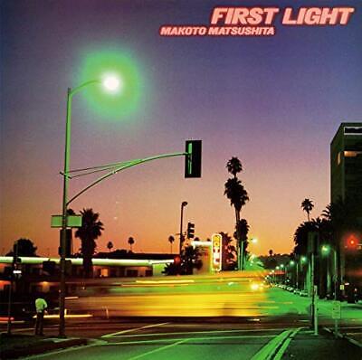 MASAKI first CD ま見本品レア