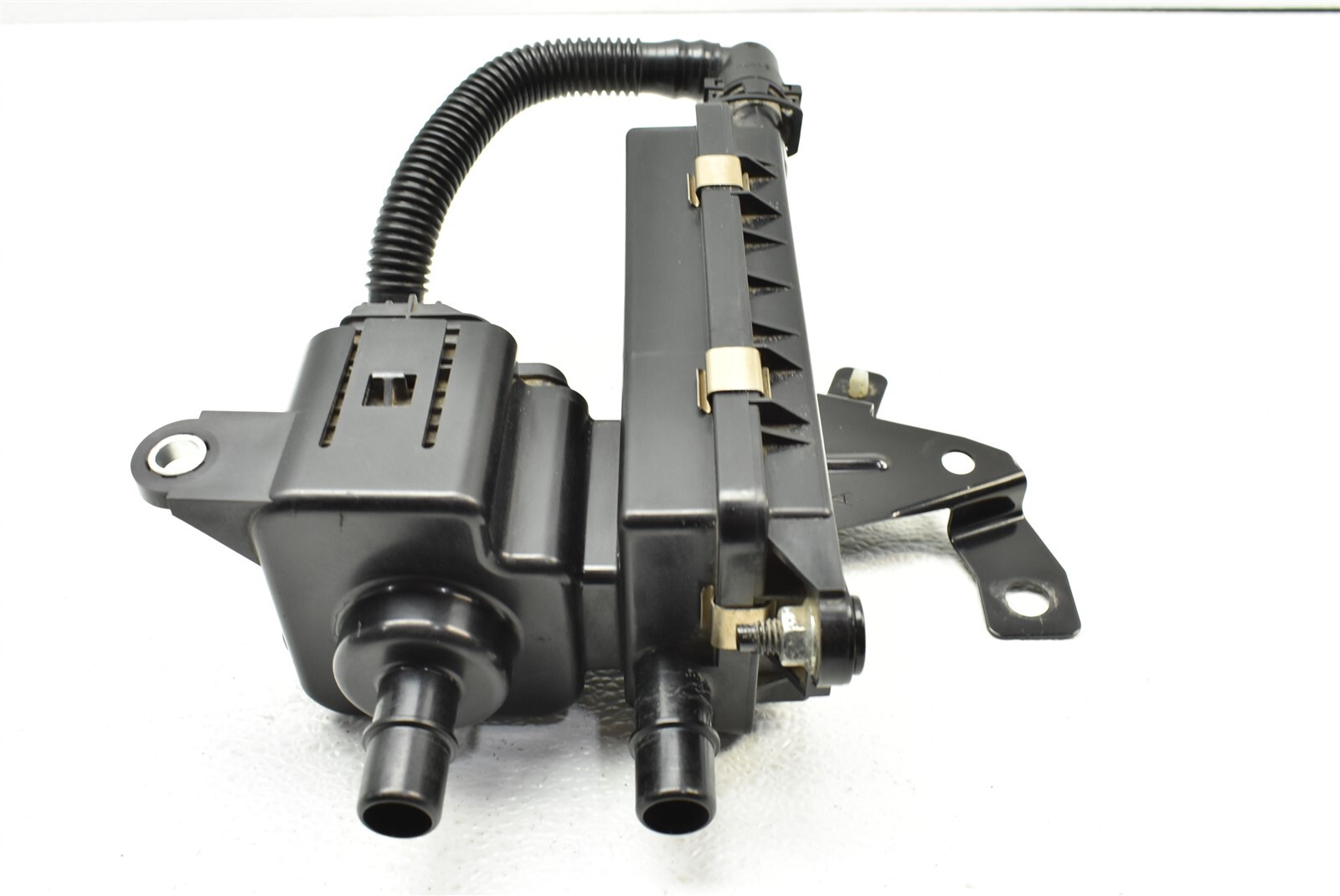 20132017 Scion FRS Evap Check Valve Canister Charcoal Emission FRS