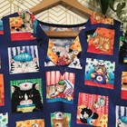 Foto 3 di 6