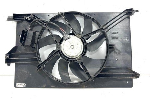 Saab 9-3 Kombi YS3F 12806031 874769D AD1212874766P 24733373