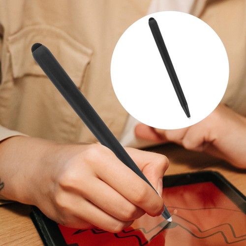 2 Pcs Touch Screen Stylus Pen Universal Capacitive Pens for Tablets - Zdjęcie 7 z 12