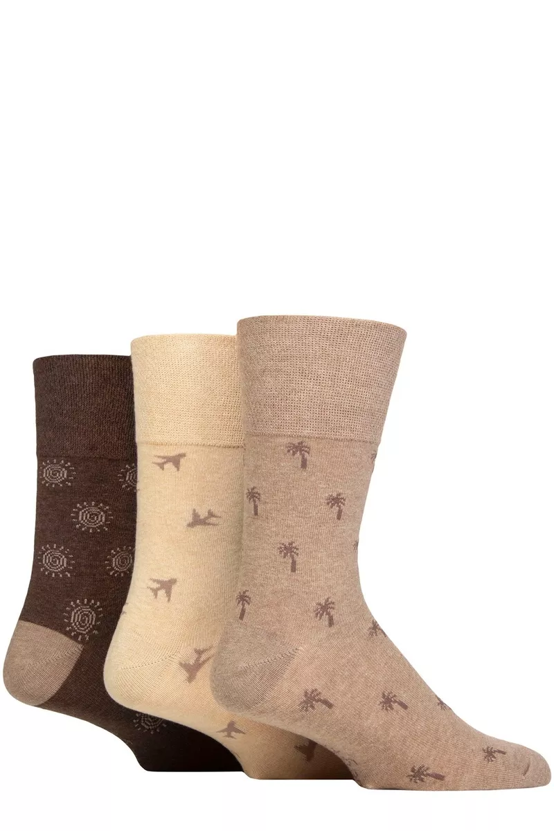 Holiday boot socks discount