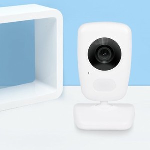 axvue baby monitor e632