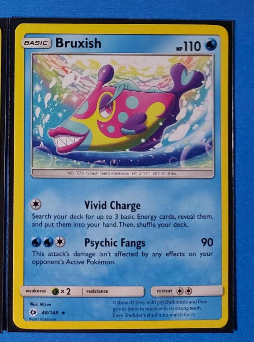 mega umbreon pokemon card Pokemon Sword & Shield Brilliant Stars Ultra Rare Umbreon VMAX TG23