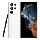 Foto 4 di 6