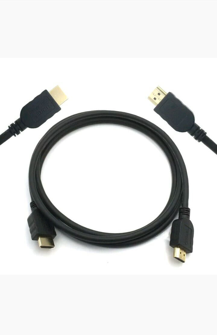 High Speed HDMI Cable 20276 Style 80c 30v VW-1. 20276 HDMI. VW-1 кабель HDMI. AWM Style 20276. Hdmi awm 20276. High Speed HDMI Cable 20276 Style 80c 30v VW-1. 20276 HDMI. VW-1 кабель HDMI. AWM Style 20276.