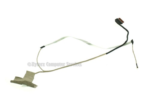 L64909-001 CABLE PANTALLA LCD HP ORIGINAL 14-DQ 14-DQ1038WM (A) (CC64) - Imagen 1 de 2