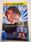 Bild 572 von 630