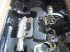 Picture 2 of 9
