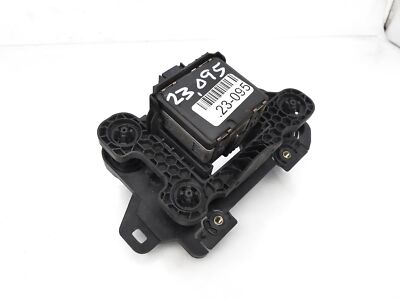 emi ECCPP Knock Sensor KS280 Fits for Subaru Baja,Forester
