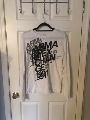 calvin klein crinkle