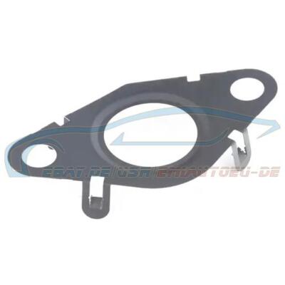 Genuine BMW 11618571005 - Gasket Metal 1 Series 2 Series 3 Series 4 Series 5 Series X3 X4 X5 MINI