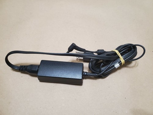 Adattatore AC Delta originale ADP-50HH Rev. B / 19V - 2.64A OEM / DCWP CM-2 originale - Foto 6 di 7