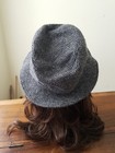 Foto 3 di 7