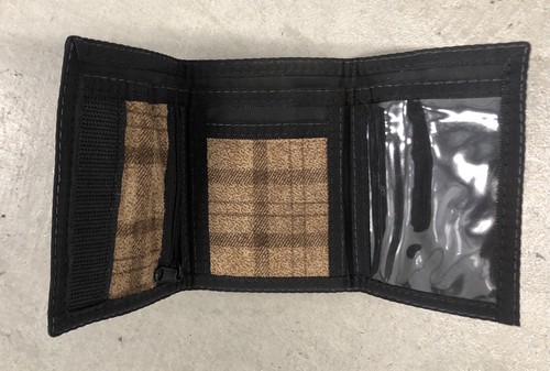 NUEVA CARTERA MCD VINTAGE AÑOS 90 SURF SKATEBOARD MX BMX SNOW SUP FOIL GOLF SURFBOARD - Imagen 3 de 3