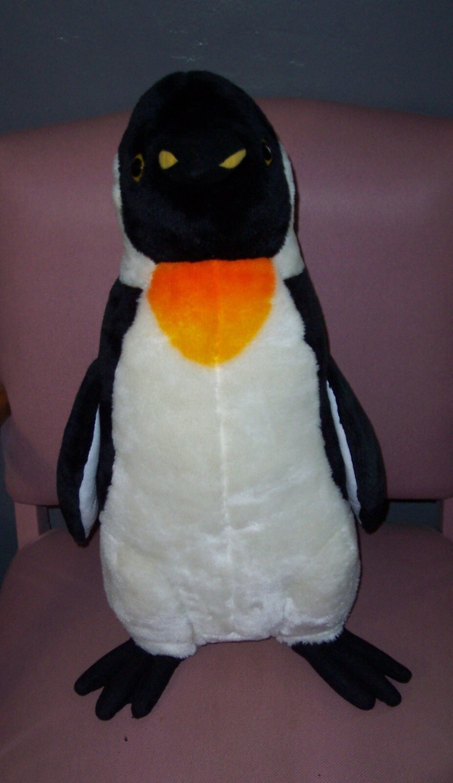 Picture 4 of 5