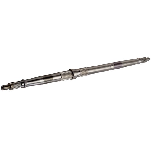Rear Wheel Axle Shaft for Honda TRX250XAC 2016 TRX250X AC 2013 2015 TRX250X3AC - Picture 7 of 10