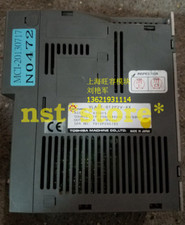 1pc Used TOEI ELECTRIC DRIVER VLAST-012P2V-XX Tested